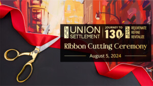 ribbon-cutting-lp-header