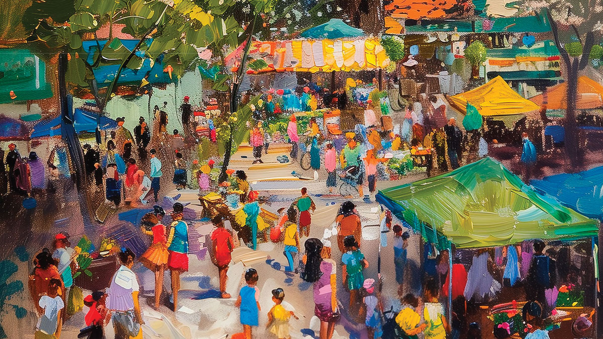 ethnic-festival-header