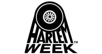 Harlem-Week