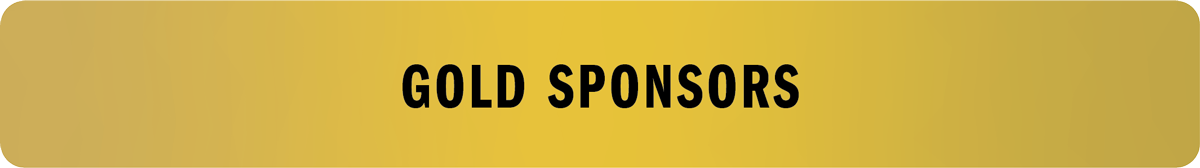 Journey to 130 Gold sponsor
