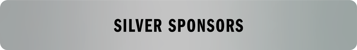Journey to 130 silver sponsor