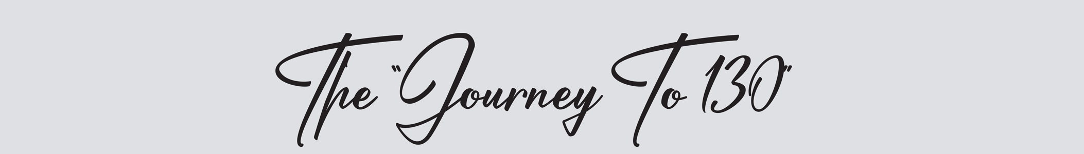 Journey-to-130-text