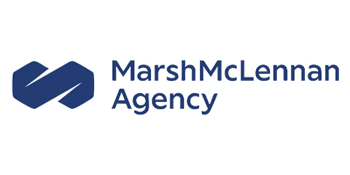 Marsh McLennan