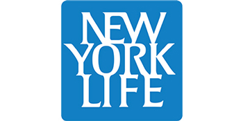 New York Life Insurance