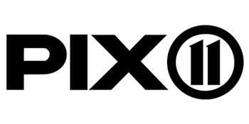 PIX11