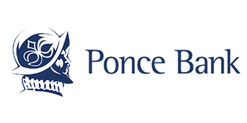 Ponce-Bank