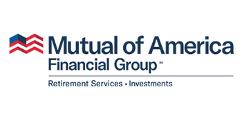 Mutual of America
