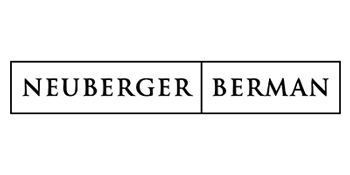 neuberger-berman