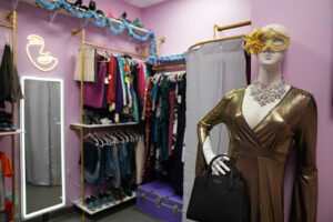 family-enrichment-community-closet-2-500-333