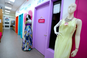 family-enrichment-community-closet-500-333
