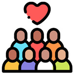 Community-Connection-&-Social-Events