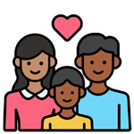 Family-&-Parenting-Support