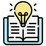 Learning-&-Life-Skills
