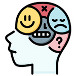 Mental-Health-&-Wellness
