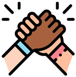 Mutual-Aid-&-Resource-Sharing