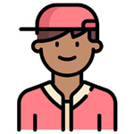 Youth-&-Teen-Programs