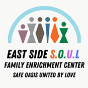 east-side-soul-family-enrichment-center