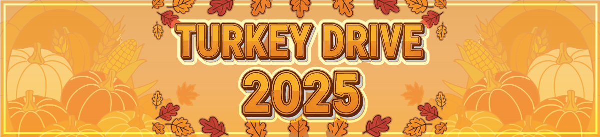 Turkey-Drive-2025-1200-text-only