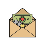 Turkey-Drive-Monetary-Donations