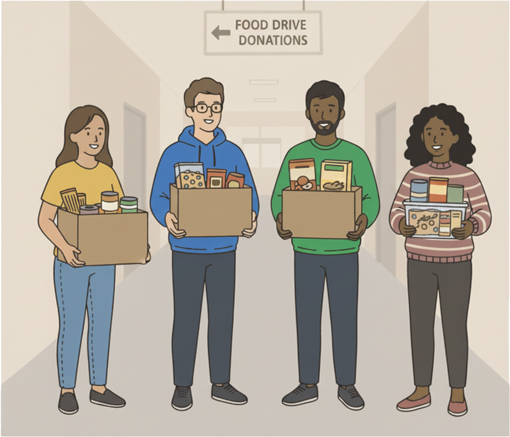 non_perishable-donations-to-distribute