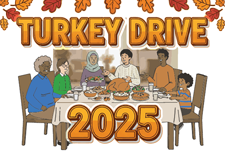 turkey-drive-2025-transparent-bkgd